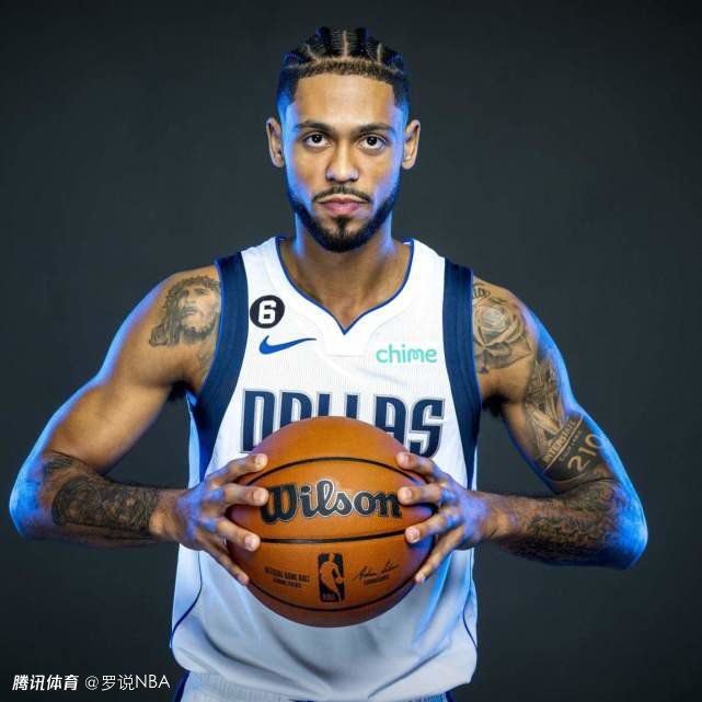 日韩专区亚洲综合久久